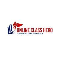 Online Class Hero image 1